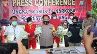 IMG-20201216-WA0070
