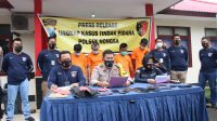IMG-20201216-WA0093