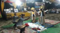 IMG-20201220-WA0006