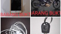 IMG-20201220-WA0069