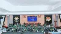 IMG-20201221-WA0111