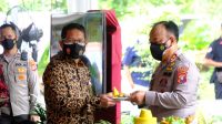 IMG-20201222-WA0107