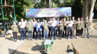 IMG-20201222-WA0126