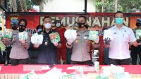IMG-20201222-WA0139