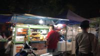 IMG-20201223-WA0030