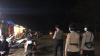 IMG-20201225-WA0096