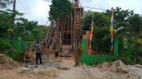 IMG-20201228-WA0011