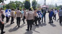 IMG-20201229-WA0068