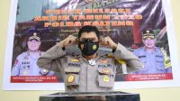 IMG-20201230-WA0023