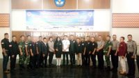 IMG-20201231-WA0050