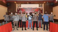 IMG-20201231-WA0062