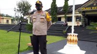 IMG-20201231-WA0115