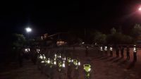 IMG-20201231-WA0204