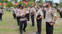 IMG-20210101-WA0114
