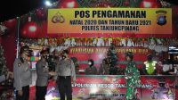 IMG-20210101-WA0182