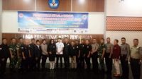 IMG-20210101-WA0204