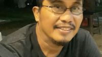 IMG-20210102-WA0216