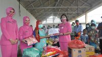 IMG-20210103-WA0118