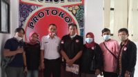 IMG-20210106-WA0142
