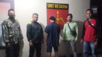 IMG-20210107-WA0039