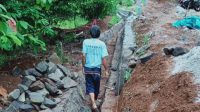IMG-20210109-WA0077