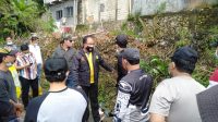 IMG-20210109-WA0082