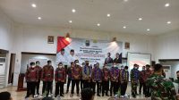 IMG-20210109-WA0217