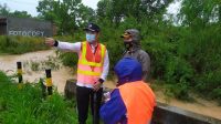 IMG-20210110-WA0052