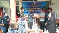 IMG-20210110-WA0147
