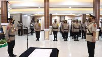 IMG-20210111-WA0097