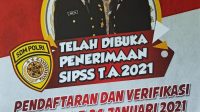 IMG-20210113-WA0052