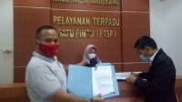 IMG-20210113-WA0093