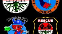 IMG-20210118-WA0026