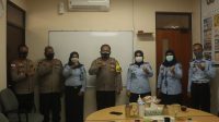 IMG-20210118-WA0050