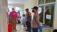 IMG-20210119-WA0062