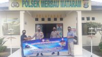 IMG-20210119-WA0107