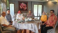 IMG-20210123-WA0079
