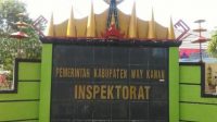 IMG-20210124-WA0013
