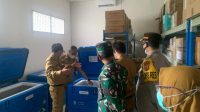 IMG-20210125-WA0058