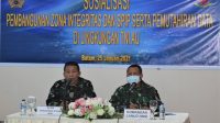 IMG-20210125-WA0073