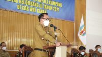 IMG-20210126-WA0116