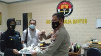 IMG-20210127-WA0035