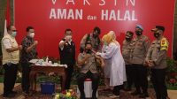 IMG-20210128-WA0041