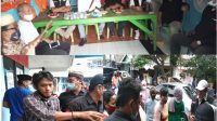 IMG-20210128-WA0079