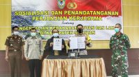 IMG-20210129-WA0024