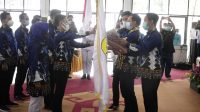 IMG-20210130-WA0042