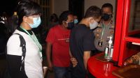 IMG-20210130-WA0064