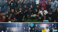 IMG-20210130-WA0086
