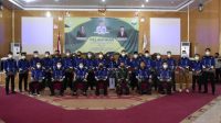 IMG-20210130-WA0109