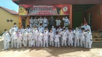 IMG_20210131_164459